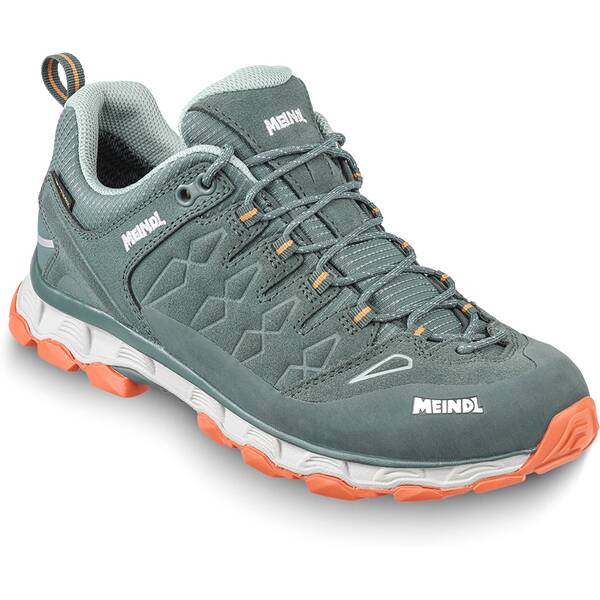 Thumbnail - MEINDL Damen Multifunktionsschuhe Lite Trail Lady GTX