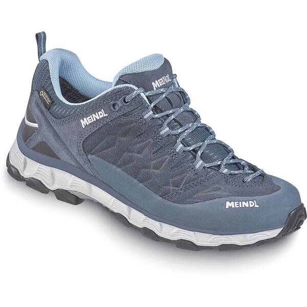 Thumbnail - MEINDL Damen Multifunktionsschuhe Lite Trail Lady GTX
