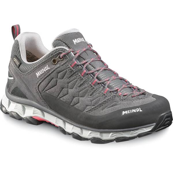 Thumbnail - MEINDL Damen Multifunktionsschuhe Lite Trail Lady GTX
