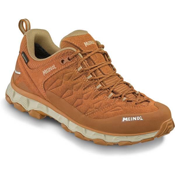 Thumbnail - MEINDL Damen Multifunktionsschuhe Lite Trail Lady GTX