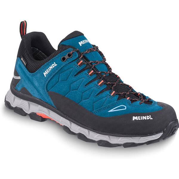 Thumbnail - MEINDL Herren Multifunktionsschuhe Lite Trail GTX