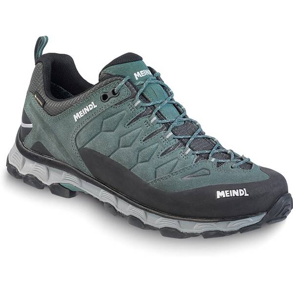 Thumbnail - MEINDL Herren Multifunktionsschuhe Lite Trail GTX