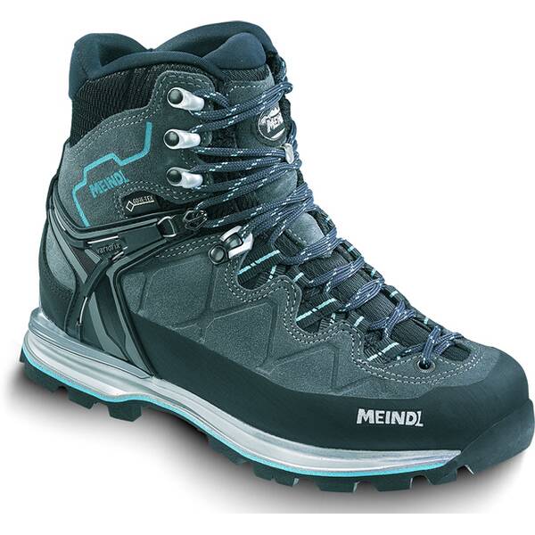 Thumbnail - MEINDL Damen Trekkingschuh Litepeak Lady PRO GTX
