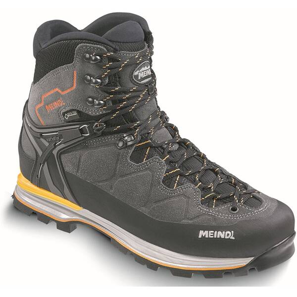 Thumbnail - MEINDL Herren Trekkingschuh Litepeak PRO GTX