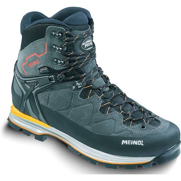 Thumbnail - MEINDL Herren Trekkingschuh Litepeak PRO GTX