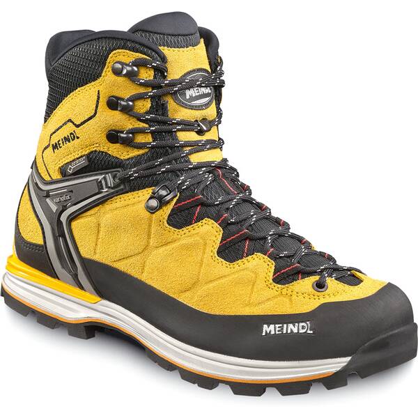 Thumbnail - MEINDL Herren Trekkingschuh Litepeak PRO GTX