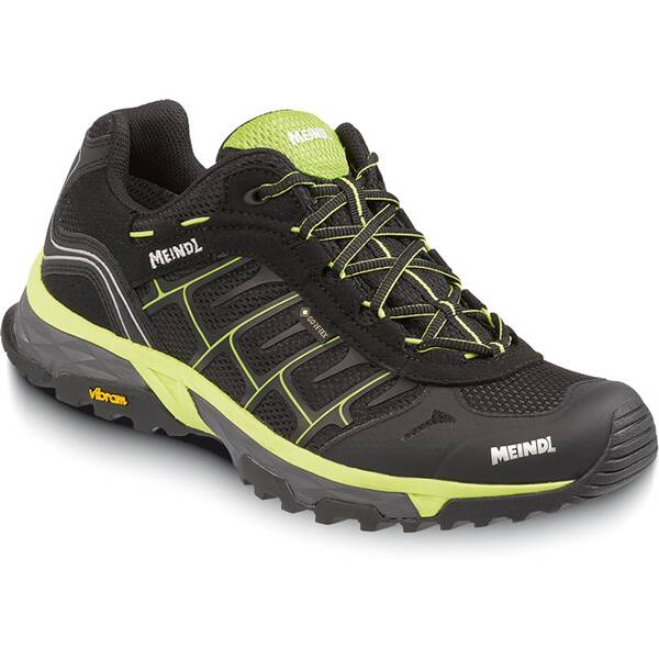 Thumbnail - MEINDL Herren Multifunktionsschuhe Finale GTX