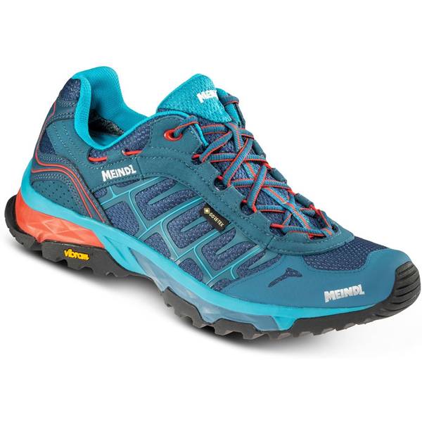 Thumbnail - MEINDL Herren Multifunktionsschuhe Finale GTX