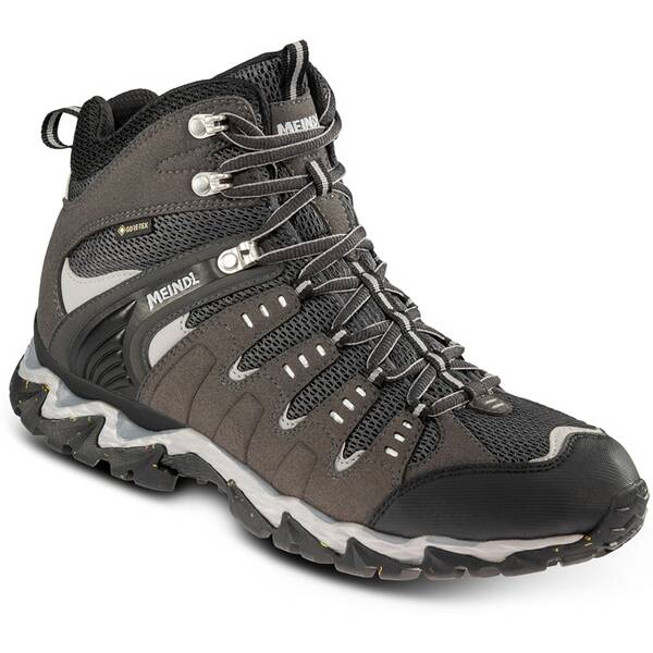 Thumbnail - MEINDL Herren Multifunktionsstiefel Respond Mid II GTX