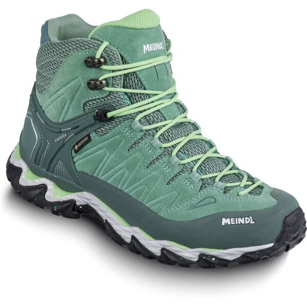 Thumbnail - MEINDL Damen Multifunktionsschuhe Lite Hike Lady GTX