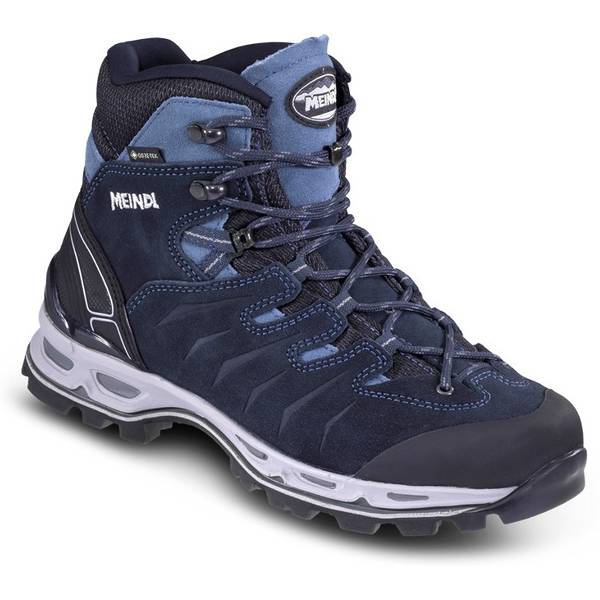 Thumbnail - MEINDL Damen Trekkingstiefel Minnesota Lady Ultra GTX