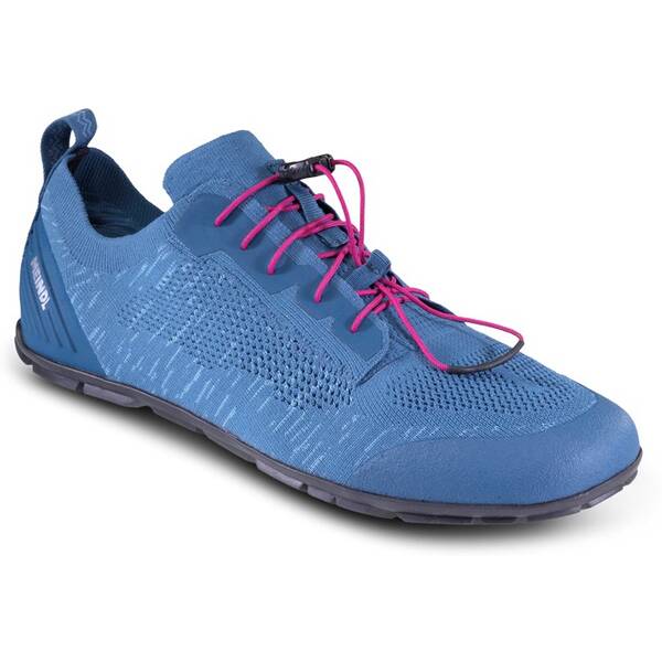 Thumbnail - MEINDL Damen Multifunktionsschuhe Pure Comfort Lady