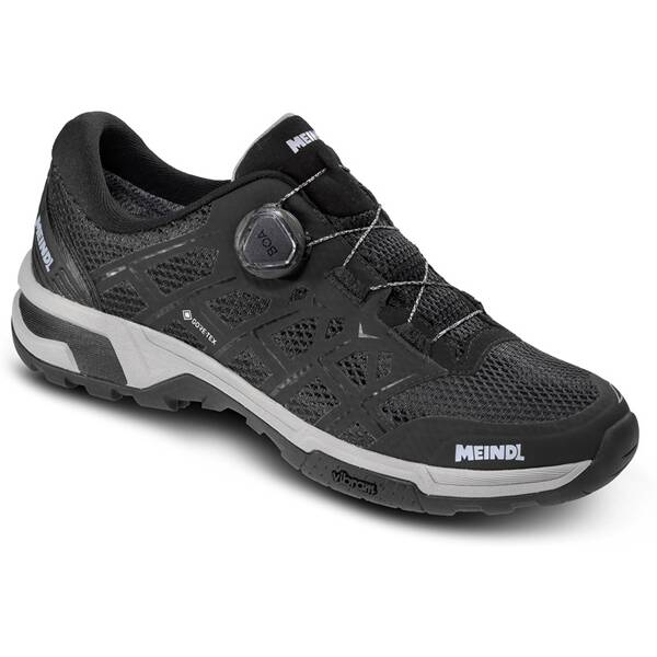 Thumbnail - MEINDL Damen Multifunktionsschuhe Bike & Walk Lady GTX (Boa??)