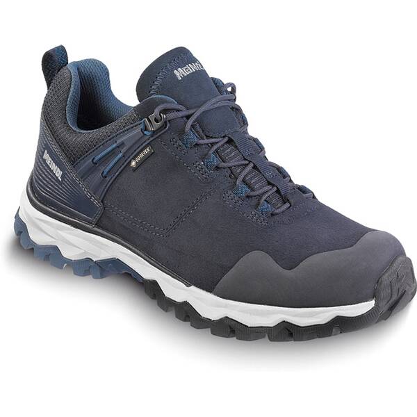 Thumbnail - MEINDL Damen Multifunktionsschuhe Barbados Lady GTX