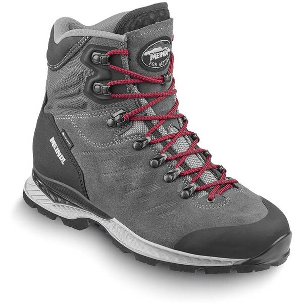 Thumbnail - MEINDL Damen Trekkingstiefel Air Revolution 2.6 Lady