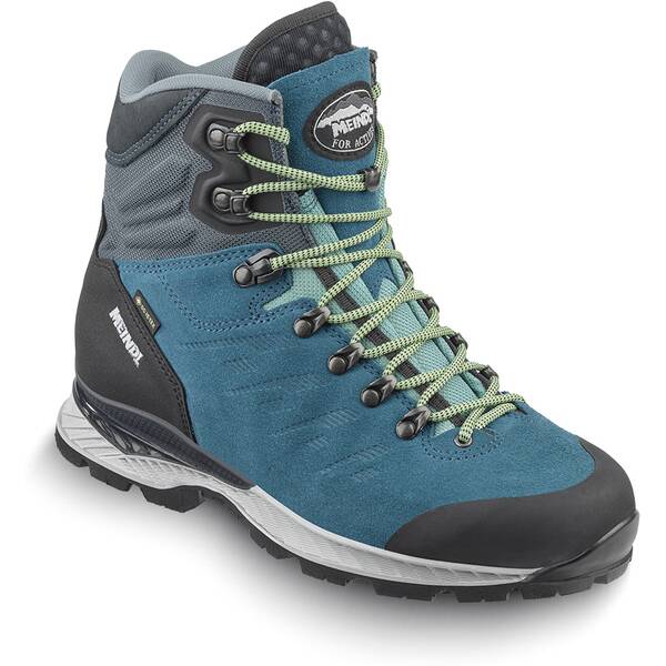 Thumbnail - MEINDL Damen Trekkingstiefel Air Revolution 2.6 Lady