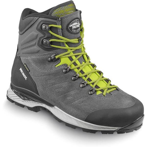 Thumbnail - MEINDL Herren Trekkingstiefel Air Revolution 2.6
