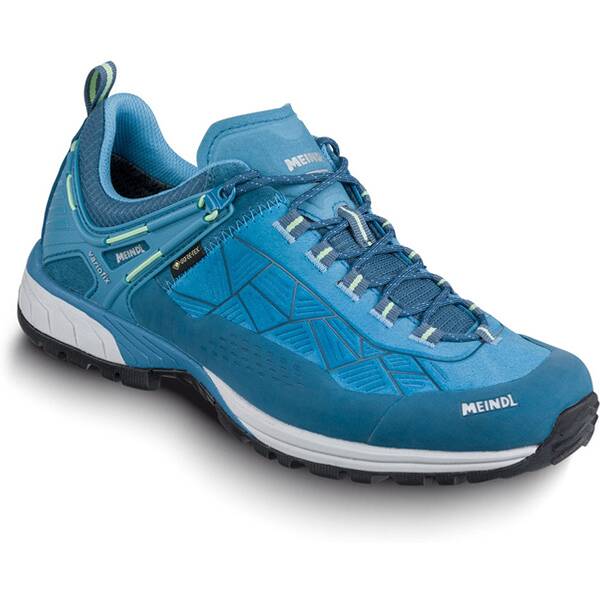 Thumbnail - MEINDL Damen Multifunktionsschuhe Top Trail Lady GTX