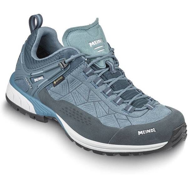 Thumbnail - MEINDL Damen Multifunktionsschuhe Top Trail Lady GTX