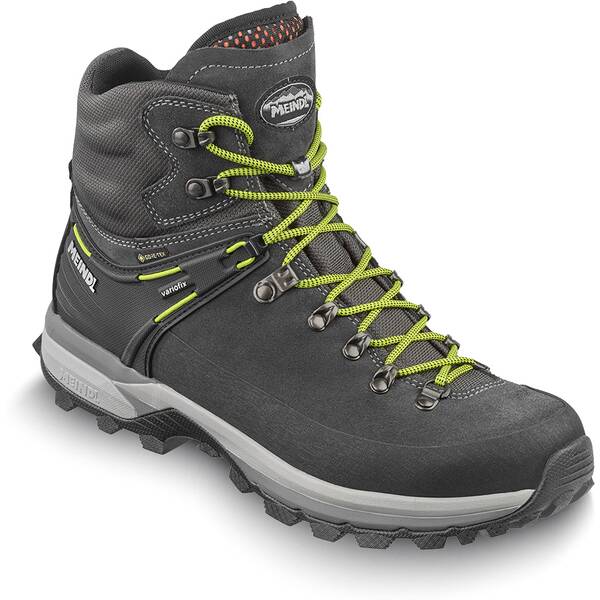 Thumbnail - MEINDL Herren Trekkingstiefel Air Revolution 1.5