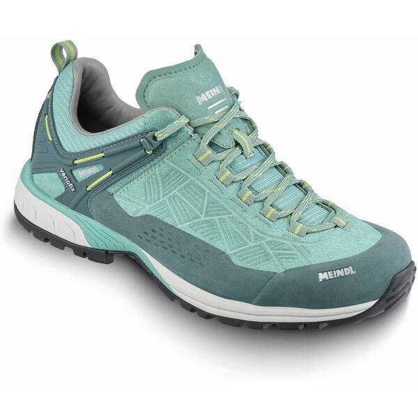 Thumbnail - MEINDL Damen Multifunktionsschuhe Top Trail Lady LF