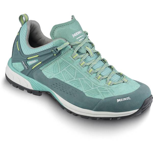 Thumbnail - MEINDL Damen Multifunktionsschuhe Top Trail Lady LF