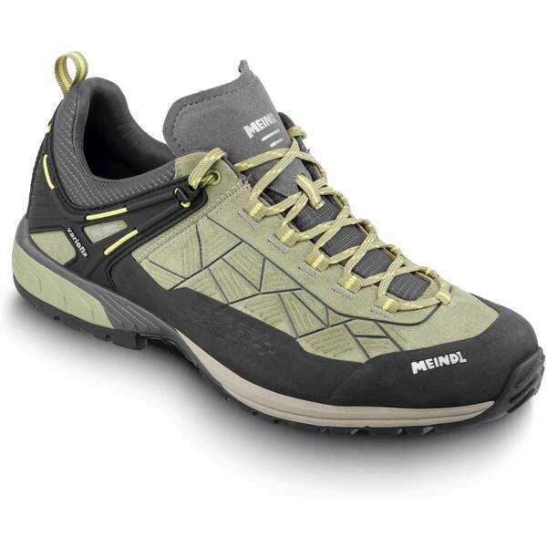 Thumbnail - MEINDL Herren Multifunktionsschuhe Top Trail LF
