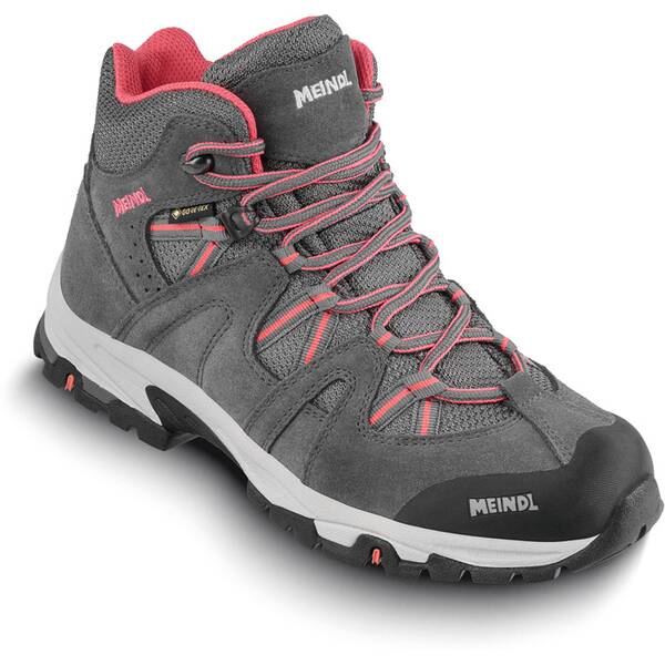 Thumbnail - MEINDL Damen Multifunktionsstiefel Cornwall Lady Mid GTX