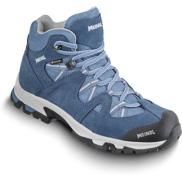 Thumbnail - MEINDL Damen Multifunktionsstiefel Cornwall Lady Mid GTX