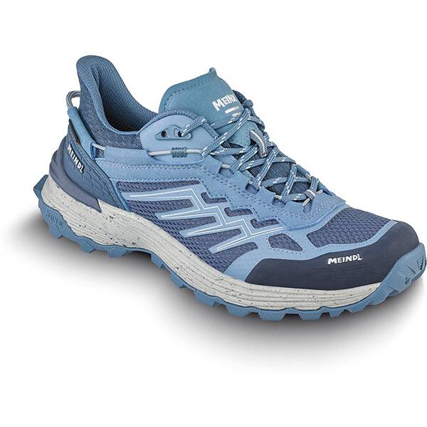 Thumbnail - MEINDL Damen Multifunktionsschuhe Jamaica Lady GTX