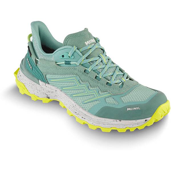 Thumbnail - MEINDL Damen Multifunktionsschuhe Jamaica Lady GTX