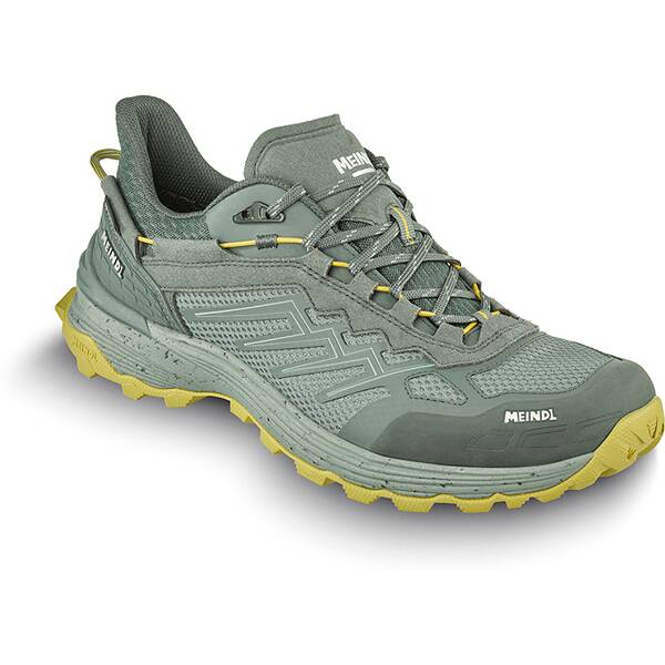 Thumbnail - MEINDL Herren Multifunktionsschuhe Jamaica GTX