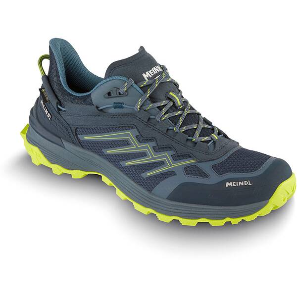 Thumbnail - MEINDL Herren Multifunktionsschuhe Jamaica GTX
