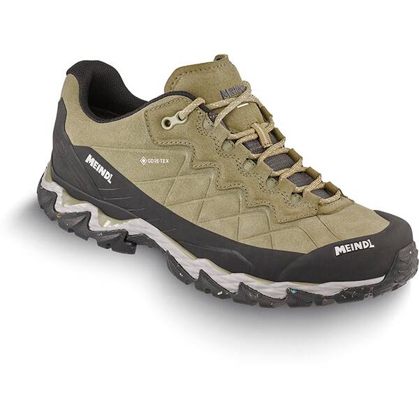 Thumbnail - MEINDL Herren Multifunktionsschuhe Arone GTX