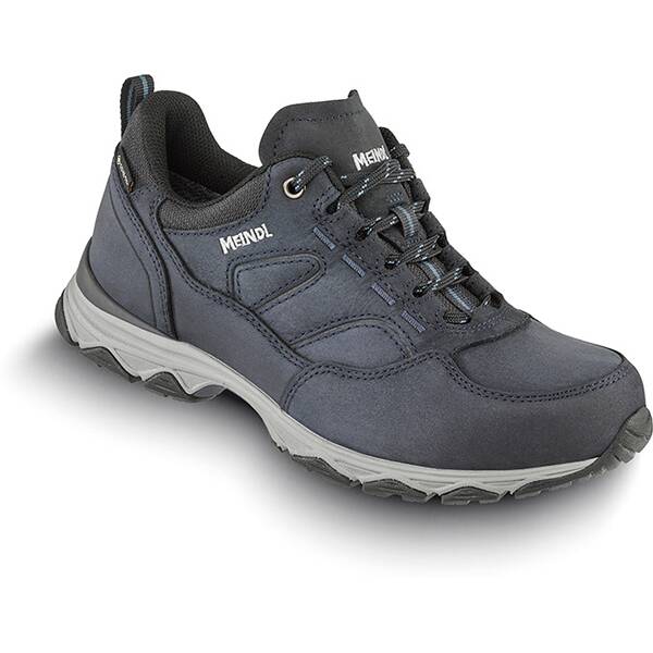 Thumbnail - MEINDL Damen Multifunktionsschuhe Dublin Lady GTX