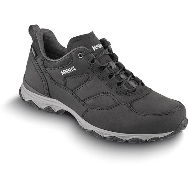 Thumbnail - MEINDL Herren Multifunktionsschuhe Dublin GTX