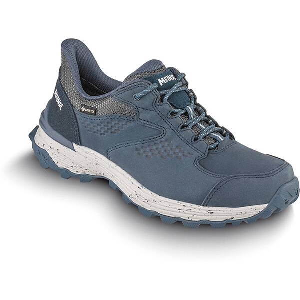 Thumbnail - MEINDL Damen Multifunktionsschuhe Padua Lady GTX