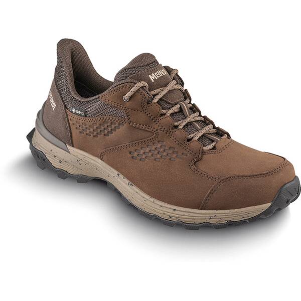 Thumbnail - MEINDL Herren Multifunktionsschuhe Padua GTX