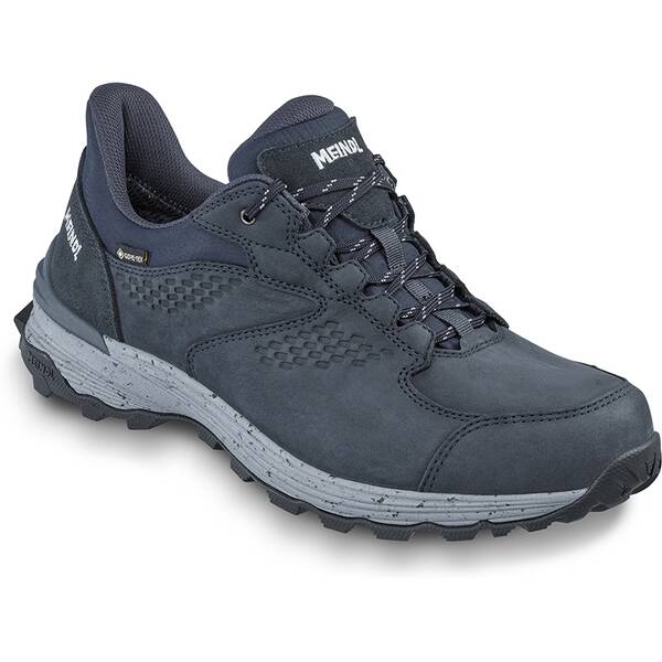 Thumbnail - MEINDL Herren Multifunktionsschuhe Padua GTX