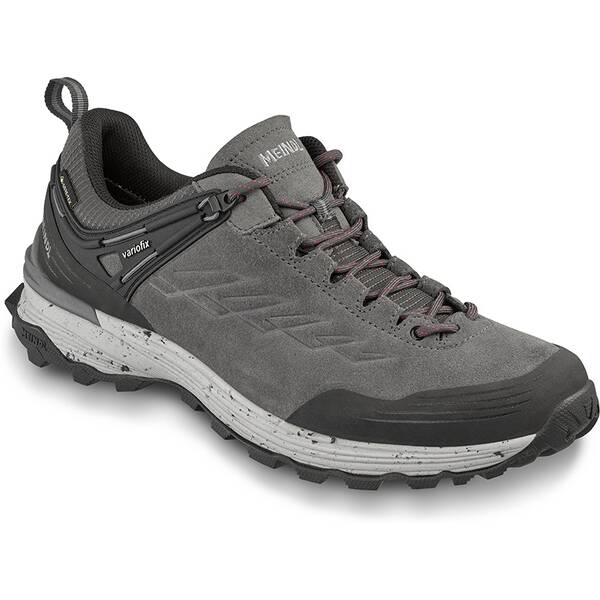 Thumbnail - MEINDL Herren Multifunktionsschuhe Dallas GTX