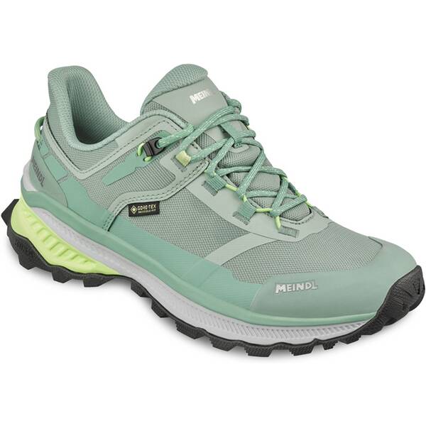 Thumbnail - MEINDL Damen Multifunktionsschuhe Tahoma Lady GTX