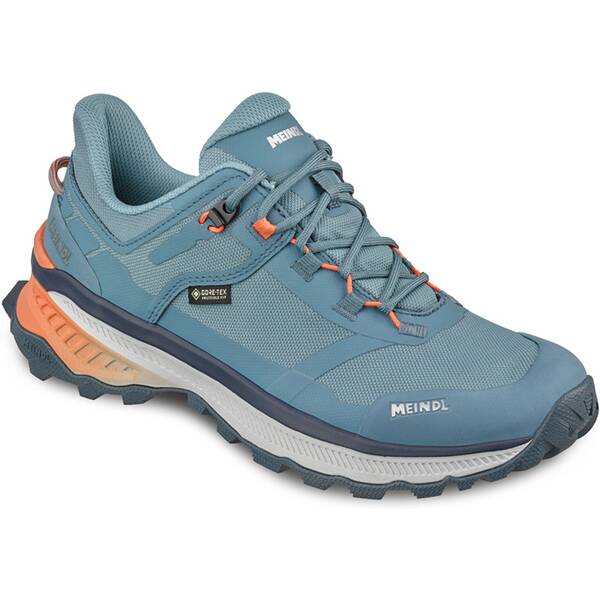 Thumbnail - MEINDL Damen Multifunktionsschuhe Tahoma Lady GTX