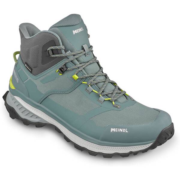 Thumbnail - MEINDL Herren Multifunktionsstiefel Tahoma Mid GTX
