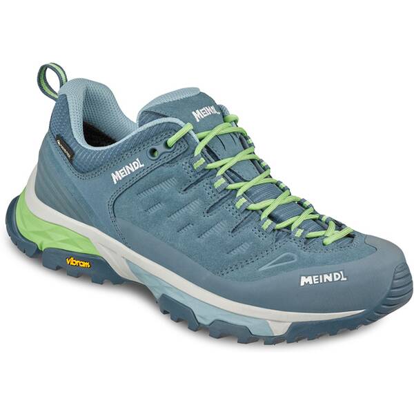 Thumbnail - MEINDL Damen Multifunktionsschuhe Tallulah Lady GTX