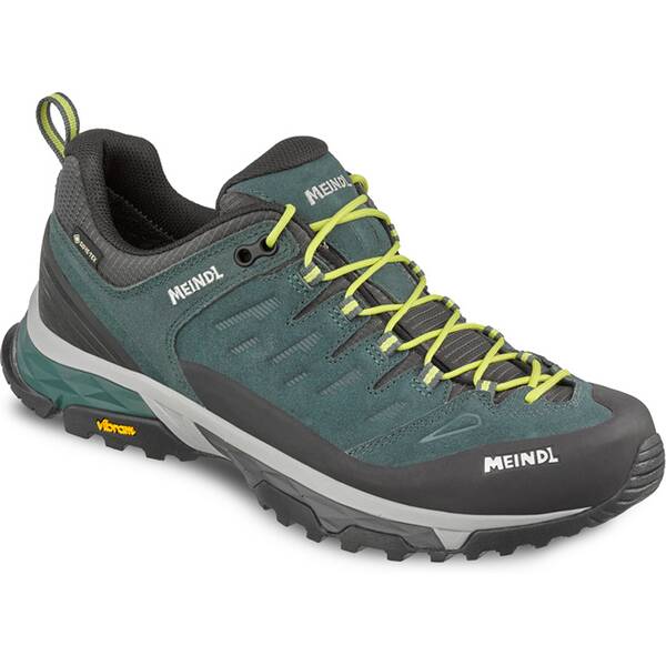 Thumbnail - MEINDL Herren Multifunktionsschuhe Tallulah GTX