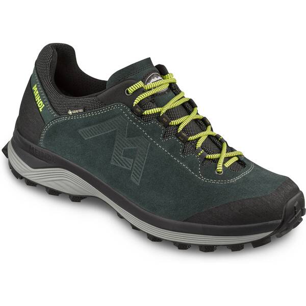 Thumbnail - MEINDL Herren Trekkinghalbschuhe Antero 1.0 GTX