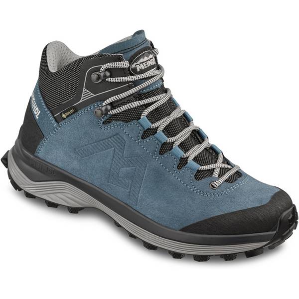 Thumbnail - MEINDL Damen Multifunktionsstiefel Antero Lady 2.0 GTX