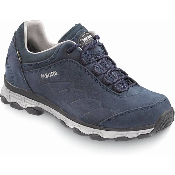 Thumbnail - MEINDL Damen Multifunktionsschuh Palermo Lady GTX