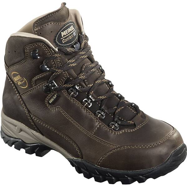 Thumbnail - MEINDL Herren Wanderschuh Matrei GTX