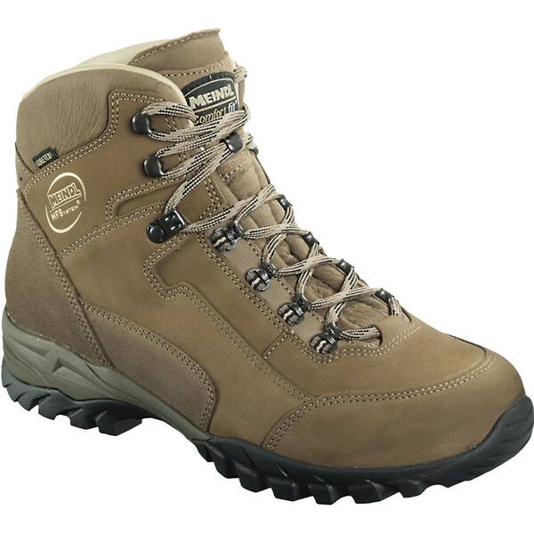 Thumbnail - MEINDL Herren Wanderschuh Matrei GTX